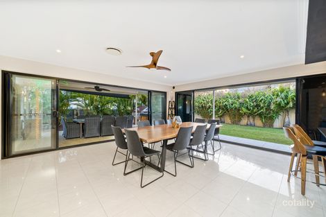 Property photo of 3 Freya Court Newport QLD 4020