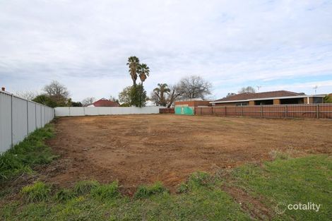 Property photo of 5 Waller Street Benalla VIC 3672