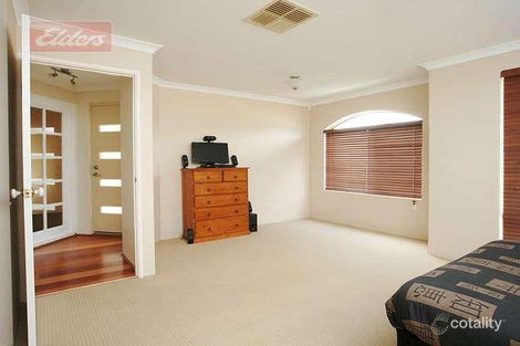 Property photo of 21 Brittain Avenue Madeley WA 6065