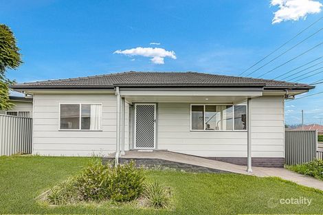 58 Market St, Smithfield, NSW 2164