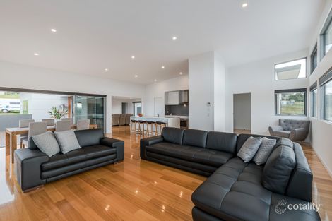 Property photo of 46 Kythera Place Acton Park TAS 7170
