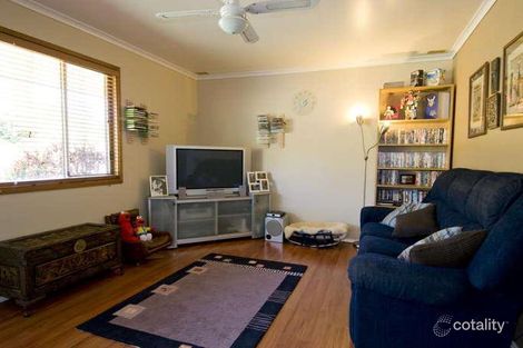 Property photo of 2 Graff Avenue Toormina NSW 2452
