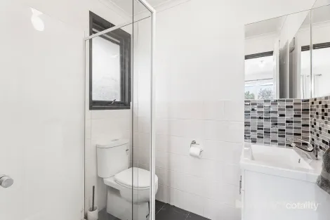 Property photo of 4 Oaks Street Lilydale VIC 3140