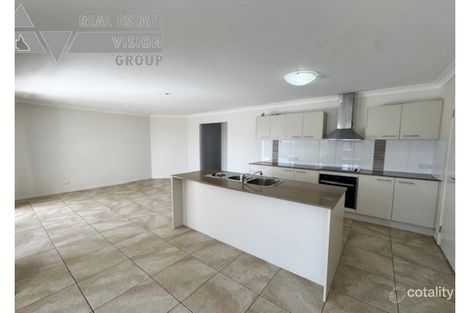 Property photo of 17 Maranda Street Emerald QLD 4720