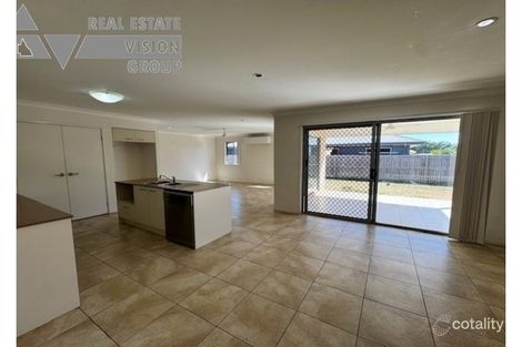 Property photo of 17 Maranda Street Emerald QLD 4720