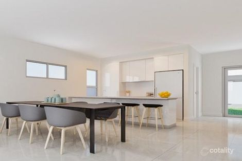 Property photo of 34 Goodhall Street Lightsview SA 5085