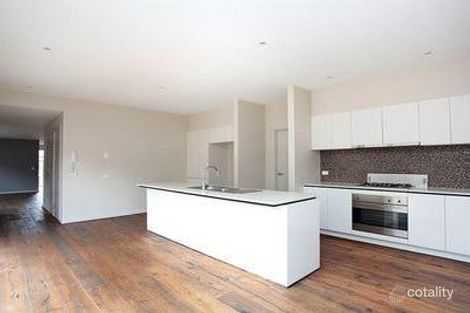 Property photo of 20 Limelight Street Tarneit VIC 3029