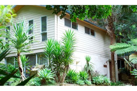 Property photo of 5 Rengbari Place Avoca Beach NSW 2251