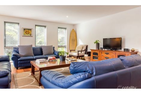 Property photo of 5 Rengbari Place Avoca Beach NSW 2251