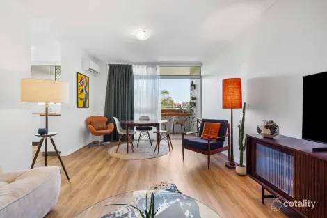 7/40 Moorak St, Taringa, QLD 4068