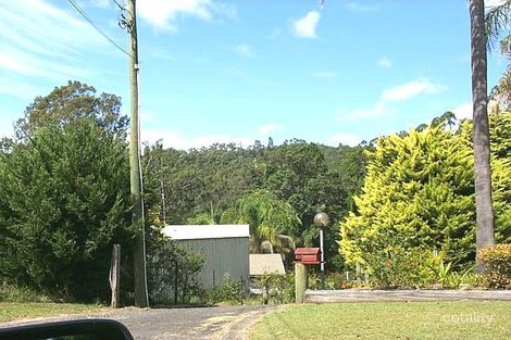 Property photo of 5 Palomino Drive Mudgeeraba QLD 4213