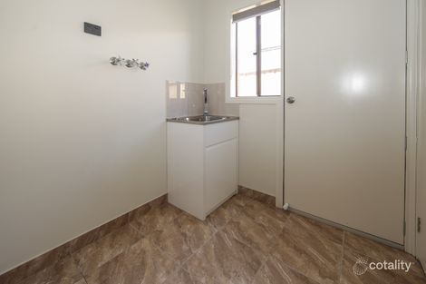 Property photo of 12 Leafy Circuit Cranbourne East VIC 3977