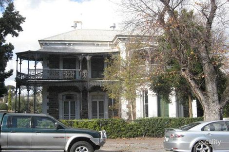 2b Wakefield St, Kent Town, SA 5067