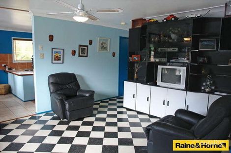 Property photo of 74 Norris Road Bracken Ridge QLD 4017