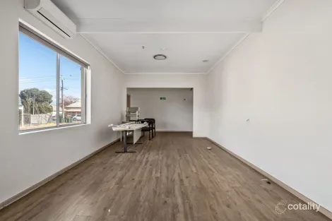 Property photo of 3-5 Dudley Street Semaphore SA 5019