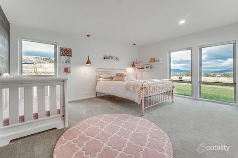 Property photo of 79 Rutherford Drive Brighton TAS 7030