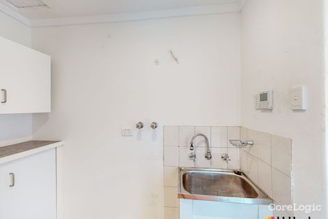 Property photo of 691 Hay Street Jolimont WA 6014