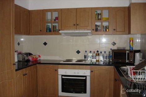 23 Braggan St, Gailes, QLD 4300