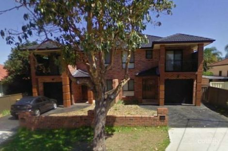 15a Willett St, Yagoona, NSW 2199