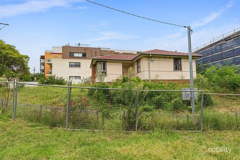 Property photo of 19 Pearce Avenue Peakhurst NSW 2210