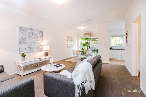 Property photo of 1/32 Florence Street Fullarton SA 5063