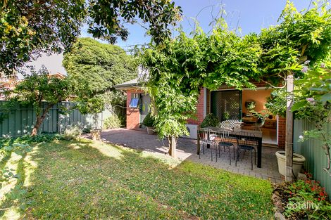 Property photo of 1/32 Florence Street Fullarton SA 5063