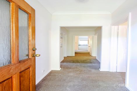 Property photo of 1/32 Florence Street Fullarton SA 5063