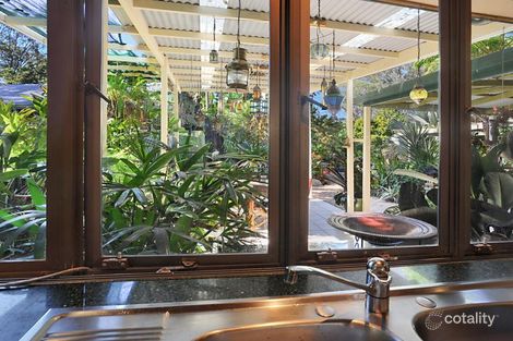 Property photo of 1 Hogan Court Camp Mountain QLD 4520