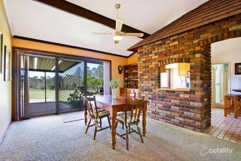 Property photo of 347 Fairlight Road Mulgoa NSW 2745