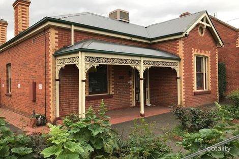 249-249a Napier St, Bendigo, VIC 3550