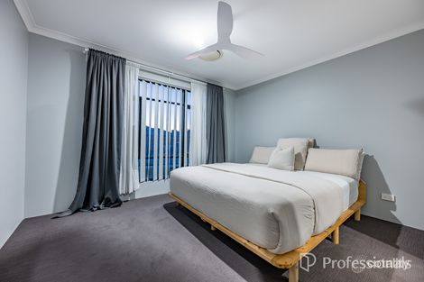 Property photo of 24 Mosaic Road Alkimos WA 6038