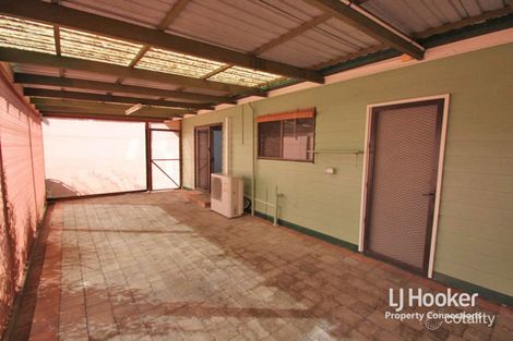 Property photo of 60 May Street Mango Hill QLD 4509