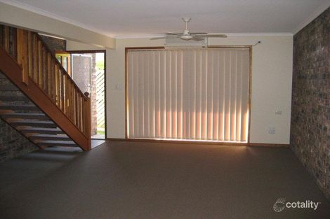 Property photo of 3/32 Wooraka Street Rochedale South QLD 4123