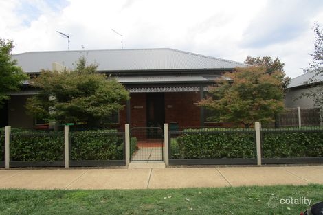 275 Station Rd, New Gisborne, VIC 3438