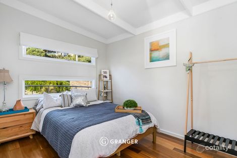 Property photo of 38 Cairn Road McCrae VIC 3938