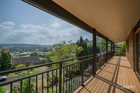 Property photo of 14 Suffolk Drive Valentine NSW 2280