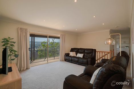 Property photo of 14 Suffolk Drive Valentine NSW 2280