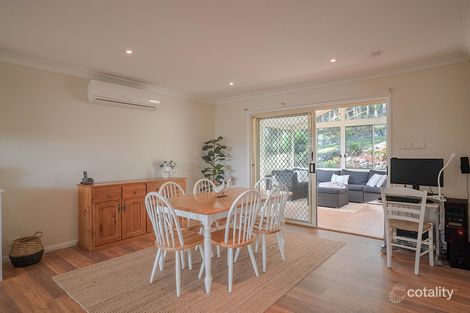 Property photo of 14 Suffolk Drive Valentine NSW 2280