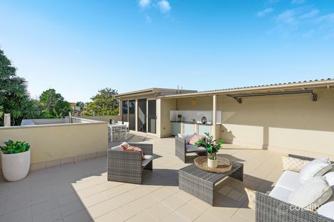 16/23b-27 Pine Ave, Brookvale, NSW 2100