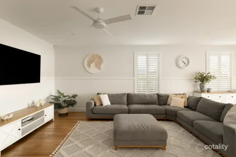 Property photo of 12 Ardmere Street Aspley QLD 4034