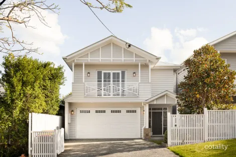 Property photo of 12 Ardmere Street Aspley QLD 4034