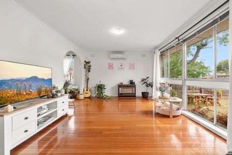 Property photo of 37 Monash Crescent Clayton South VIC 3169