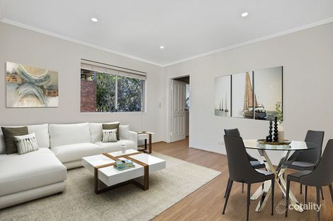 2/761 Bourke St, Redfern, NSW 2016