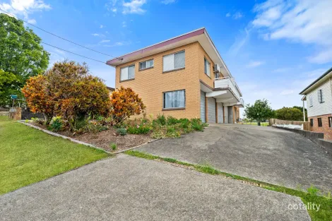 Property photo of 4/33 Broadmere Street Annerley QLD 4103