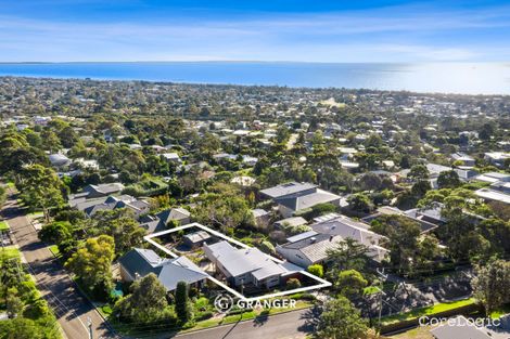 Property photo of 38 Cairn Road McCrae VIC 3938