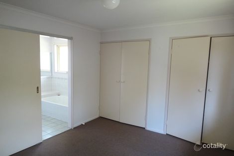 Property photo of 2/18 Watt Street Caboolture QLD 4510