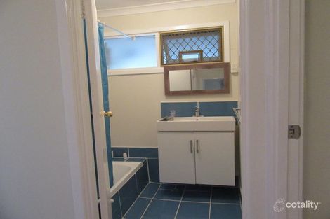 Property photo of 85 Casserley Avenue Girrawheen WA 6064