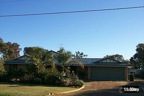 7 Candelo Loop, Greenfields, WA 6210