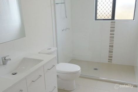 Property photo of 17/122 River Hills Road Eagleby QLD 4207