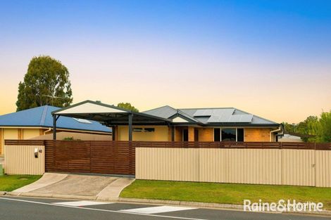 Property photo of 40 Eveshan Road Deception Bay QLD 4508
